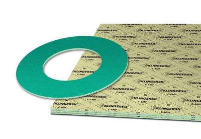 Etansare plata standard - C-4409